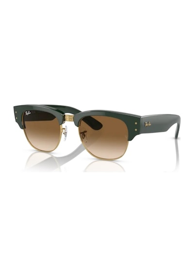 Ray-ban Rb0316s 1368-51 53 G Kadın Güneş Gözlüğü