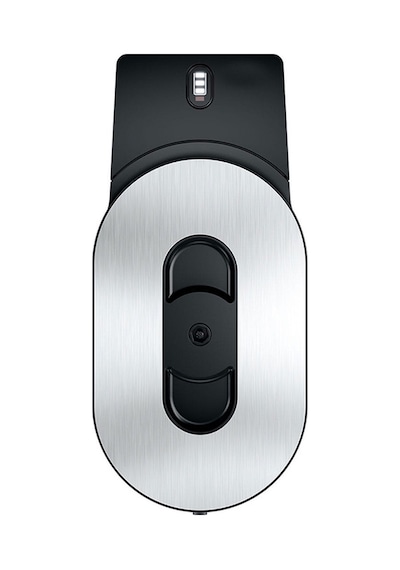 Jura 24246 Cool Control 2,5l Siyah