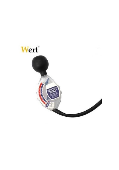 Wert 2625 Antifriz  Bomesi