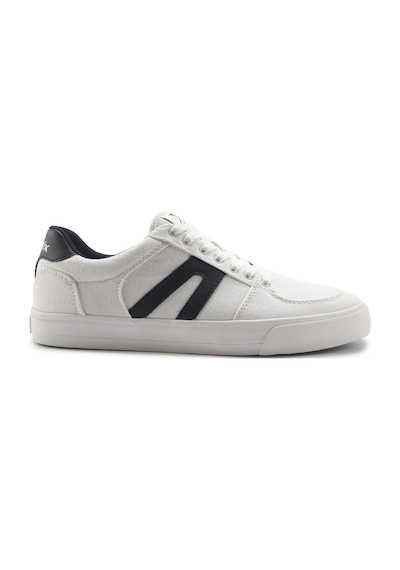 Kinetix Howas 5fx Beyaz Erkek Sneaker 000000000101975790 Beyaz