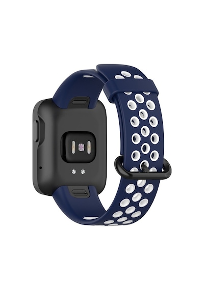 Xiaomi Redmi Watch 2 Lite Kordon Nike Spor Kordon