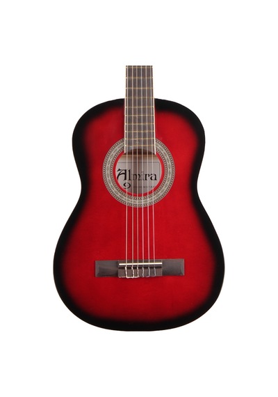 Almira Mg917-jr-rds 3/4 Junior Klasik Gitar Seti