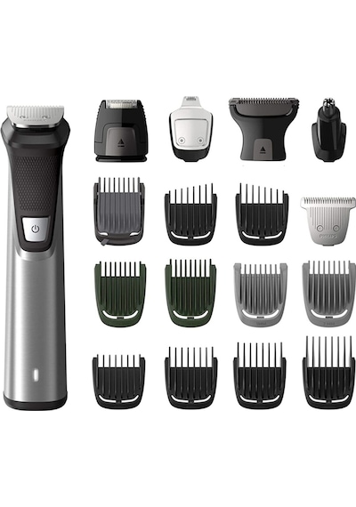Philips MG7770/15 Multigroom 7000 Serisi Tıraş Makinesi