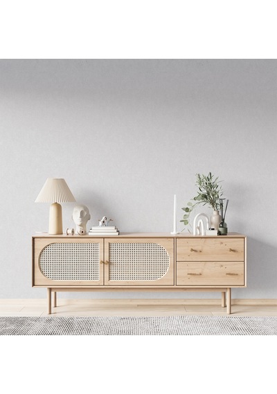 Duka Duvar Kağıdı Nova Dk.29240-6 10 M2