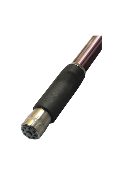 Remixon New Red Gun 3.60m 100-200gr Kamış