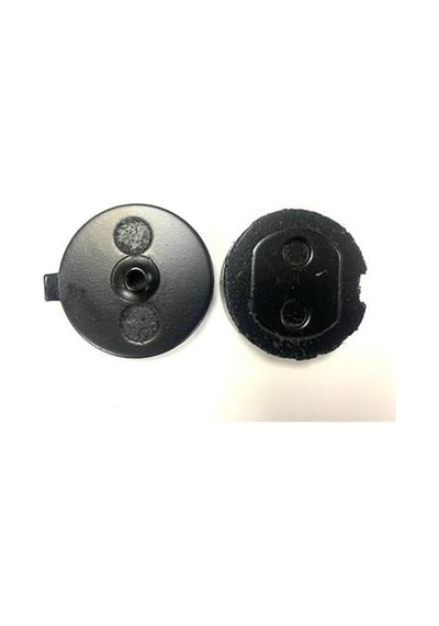 Croos Disk Balata