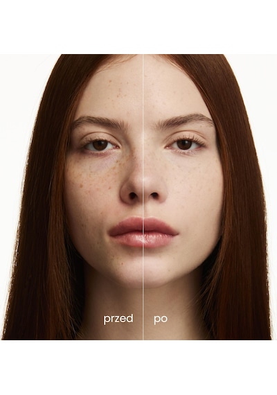 Inglot Cc Cream Spf 30 Cilt Tonu Eşitleyici Vegan Ten Kremi 501 Cc 501 Açık Ten