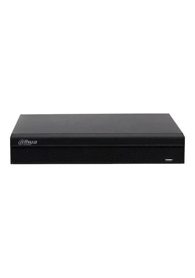 Dahua 8kanal Nvr2108hs-4ks3 H265 Nvr Kayıt Cihazı