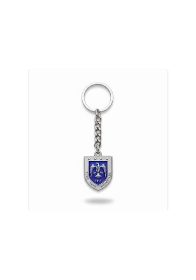 Hava Kuvvetleri Metal Anahtarlık