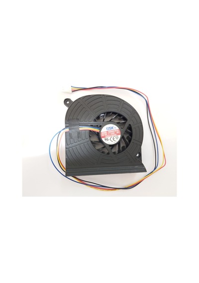 Hp Compaq 8200 8200Eu Elite Aıo Cpu Cooling Fan Basa0815R2M