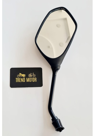 Ayna Takım 8 Mm - Honda Activa S