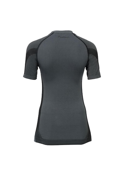 Karspor Panthzer Internal Baselayer Kadın Kısa Kollu Üst İçlik