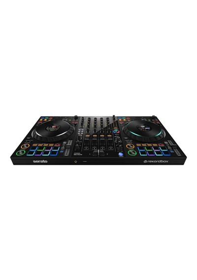 Ayrex Ddj-flx10 Dj Kontrol Cihazı
