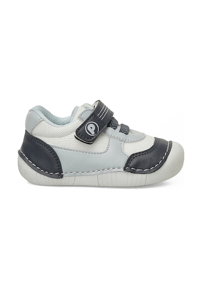 Polaris Rıde.ı6fx Lacivert Erkek Çocuk Sneaker 000000000102199938 Lacivert