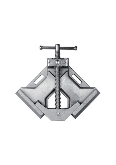 Köşe Mengene 450-260