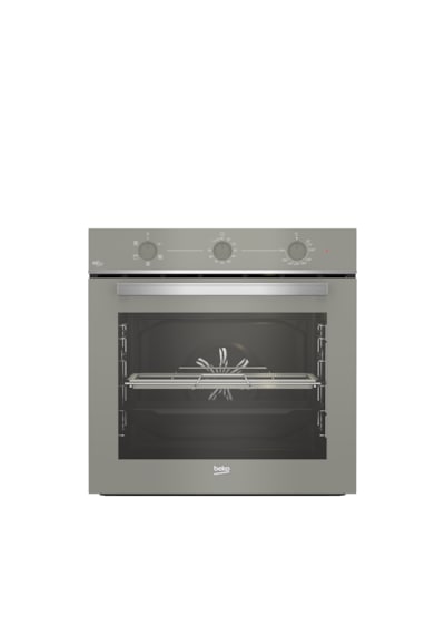 Beko BFC 321 G 72 LT Ankastre Fırın