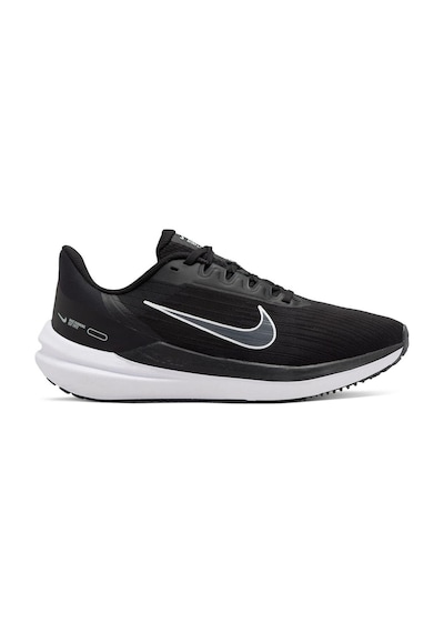 Nike Kadın Koşu Yürüyüş Ayakkabısı Winflo 9 Dd8686-001 001