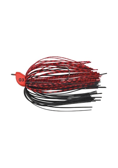 Spro Jig Cray 5g 2/0