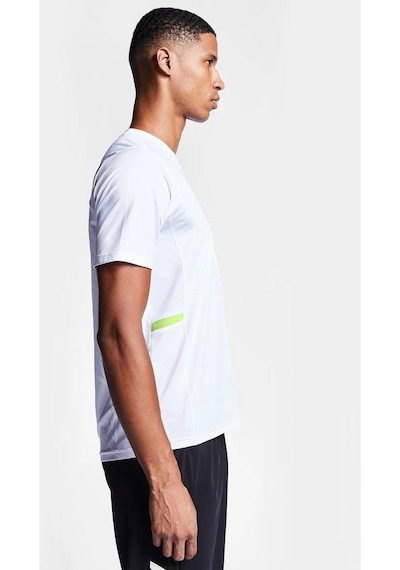 Lescon 24b-1036 Futbol Erkek Kısa Kol Tshirt 001