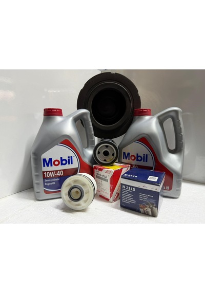 Toyota Hilux 06 - 11 10w-40 8lt Mobil Yağ / Yağ-hava-mazot Kağıt Filtre Bakım Seti 10w-40 8lt Mobil Yağ / Yağ-hava-mazot Kağıt Filtre Bakım Seti Toyota Hilux 06 - 11 10w-40 8lt Mobil Yağ / Yağ-hava-mazot Kağıt Filtre Bakım Seti 10w-40 8lt Mobil Yağ / Yağ-hava-mazot Kağıt Filtre Bakım Seti