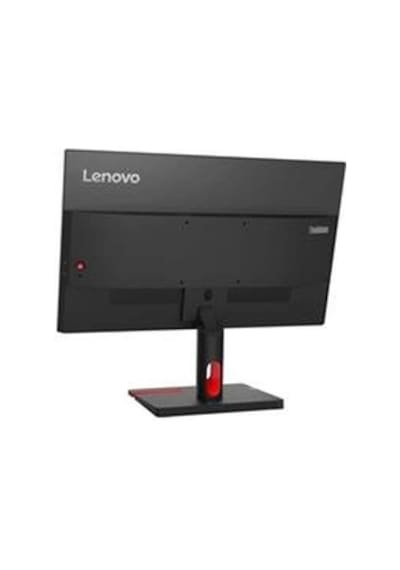 Lenovo 21.5 Thinkvision S22-4e 64cbkat6tk 100hz 4ms Full Hd Ips Monitör Kdo