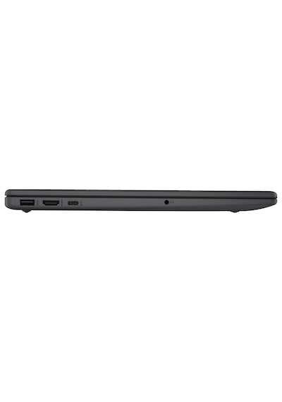 HP 15-FC0016NT 7Q9K8EA R5-7520U 8 GB 512 GB SSD 15.6" W11H FHD Dizüstü Bilgisayar