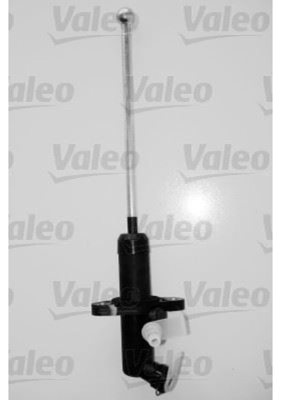 VALEO 804825 DEBRIYAJ MERKEZI RULMANI ÜST STILO 04-