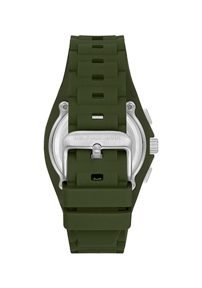 U.s. Polo Assn. Uspa1103-03 Erkek Kol Saati Diğer