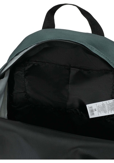 Kinetix Sırt Çantası Unisex Koyu Yeşil Sn362 Rıley Bpck