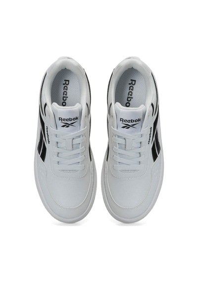 Reebok Estilo-t Iıı Beyaz Kadın Sneaker Cok Renklı