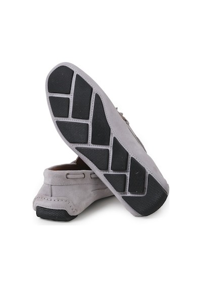 Sneaker Günlük Erkek Giuseppe Mengoni Mo-7810-7574 Gıuseppe Mengoni 0369 Quarzo Süet Quarzo Süet