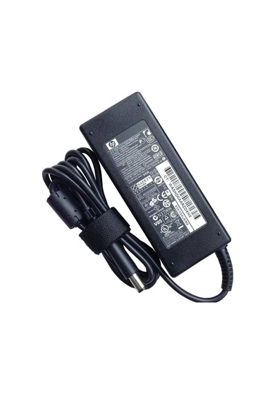 Hp Elitebook Dv3 Dv4 Dv5 Dv6 Dv7 Dv8 Dm3 Dm4 G6 Serisi Adaptör