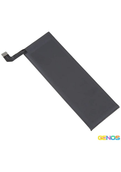 Bm52 5260mah Xiaomi Mi Mi Note 10 / Mi Cc9 Pro Uyumlu Batarya Sk521136