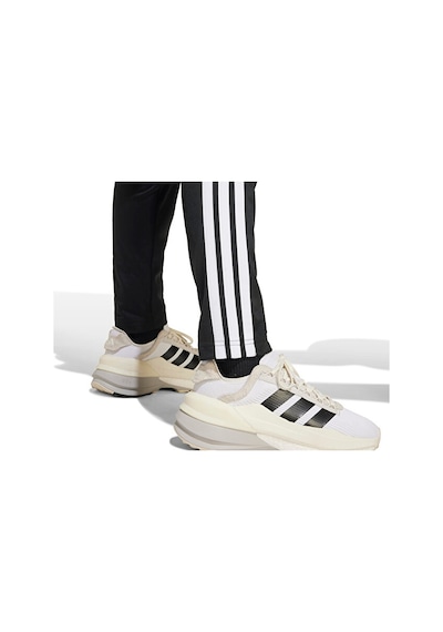 Adidas J 3s Tiberio Ts Çocuk Günlük Eşofman Altı Jy0509 Siyah Siyah