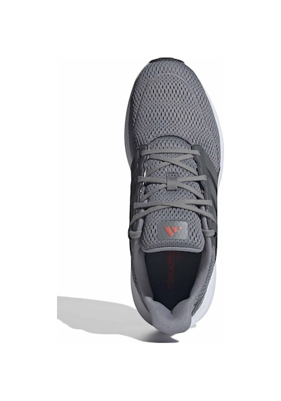 Ig4396-e Adidas Ultımashow 2.0 Erkek Spor Ayakkabı Gri Ig4396-e Gri