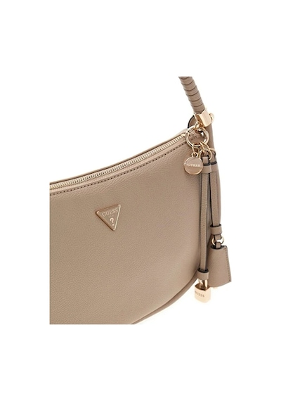 Guess Danya Kadın Omuz Çanta Hwbg9918010 Kahve