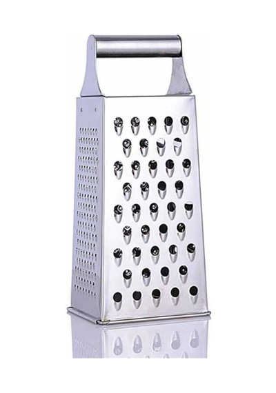 EPİNOX DÖRTGEN RENDE 9 - V