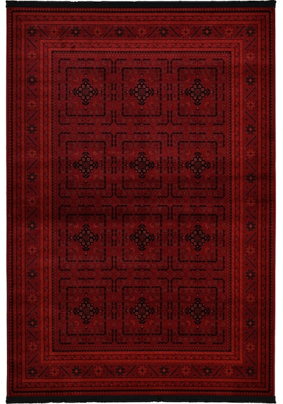 Afgan Türkmen Otantik Desenli Dokuma Bordo Oturma Odası Salon Mutfak Halısı 5969a Zs72 Afgan Türkmen Otantik Desenli Dokuma Bordo Oturma Odası Salon Mutfak Halısı 5969a Zs72