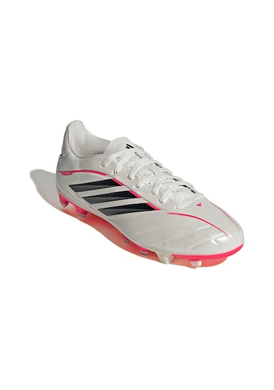 Adidas Copa Pure İv Club F Erkek Çoklu Çim Zemin Kramponu Jr6183 Beyaz Beyaz