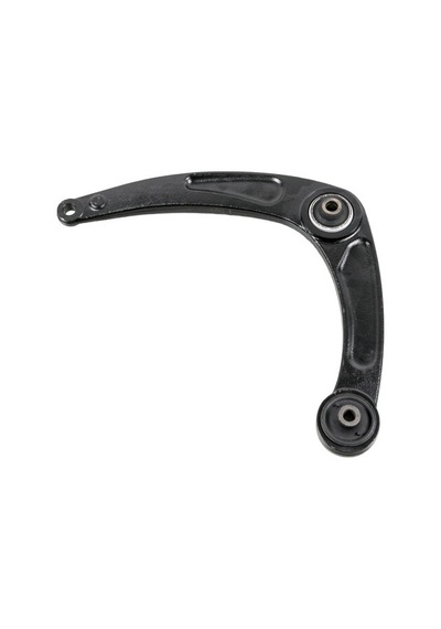 Febi Bilstein 280446 Salıncak 1643188580