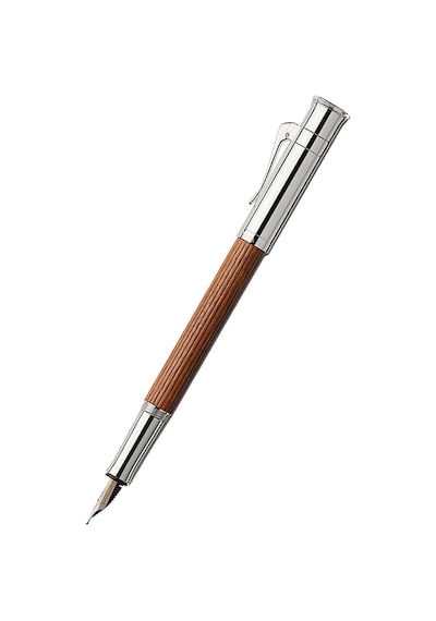Graf von Faber-Castell Classic Pernambuco M Dolma Kalem 145540