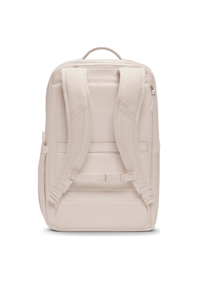 Nike Utility Speed Backpack 2.0 27l Fn4106-104 Sırt Çantası Seyehat Çantası Unisex Çanta Bej