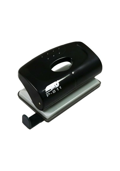 Std P-811 Delgeç Küçük Boy 10 Sayfa Mavi