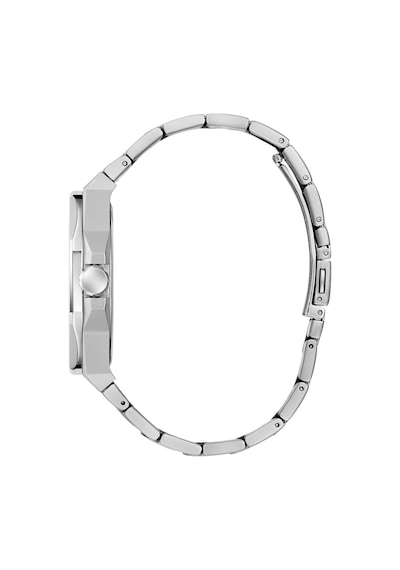 Guess GUGW0849G1 Erkek Kol Saati