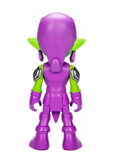 Saf Supersızed Fıgure Ast Green Goblın F7261
