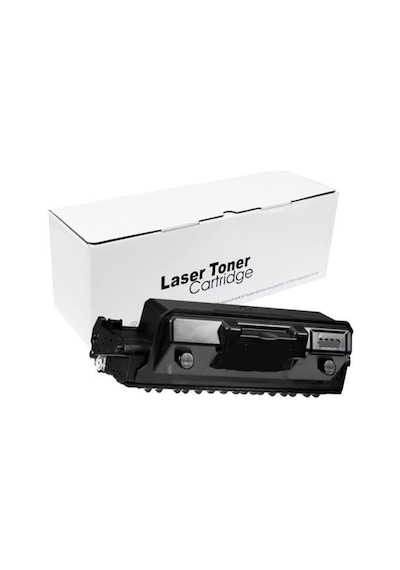 Hp 331A - W1131A 5.000 Sayfa-Hp Laser 432Fdn Uyumlu Toner Çipsiz