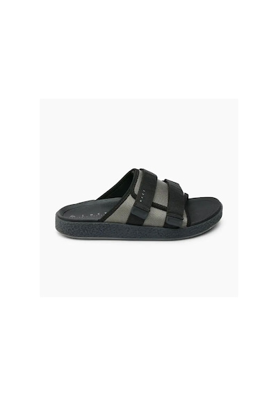 Reef Montauk Erkek Terlik Cj6723-068 Yeşil