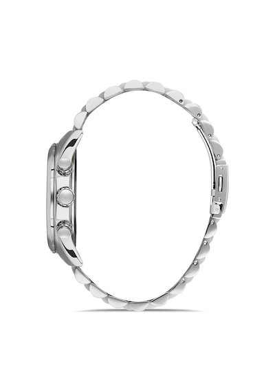 David Guner Dg-8402ga-a10 Gri
