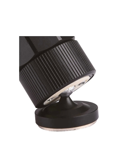 Panther Pt-4272 Usb Şarjlı El Feneri