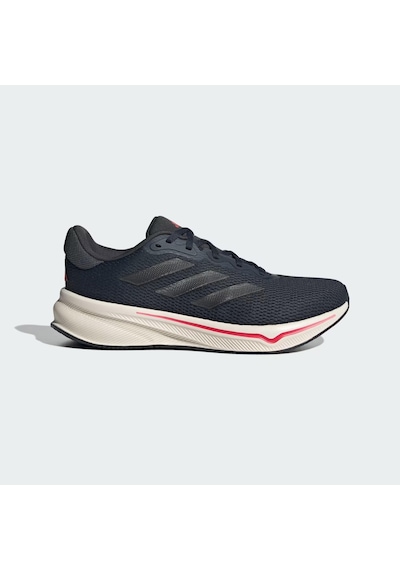 Adidas Response Erkek Koşu Ayakkabısı C-adııh6097e10a00 Siyah